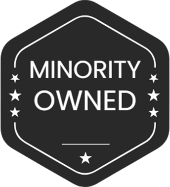 Family Owned badge