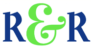 R And R Asphalt And Concrete LLC Logo