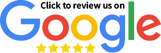 Leave A Google Review