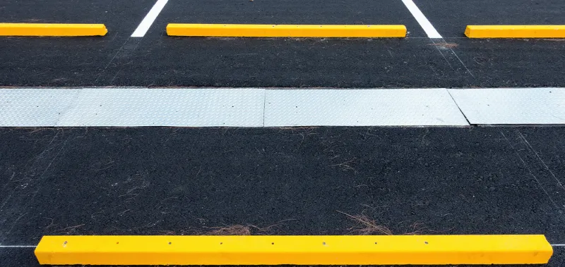 Pueblo Paving, Paving Company and Paving Contractor