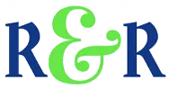 R And R Asphalt And Concrete LLC Logo